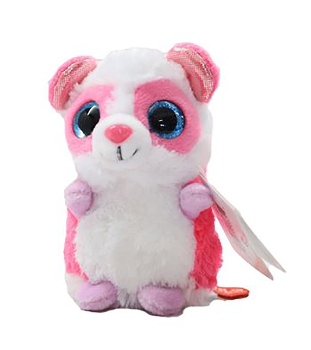 wild republic mighty mini