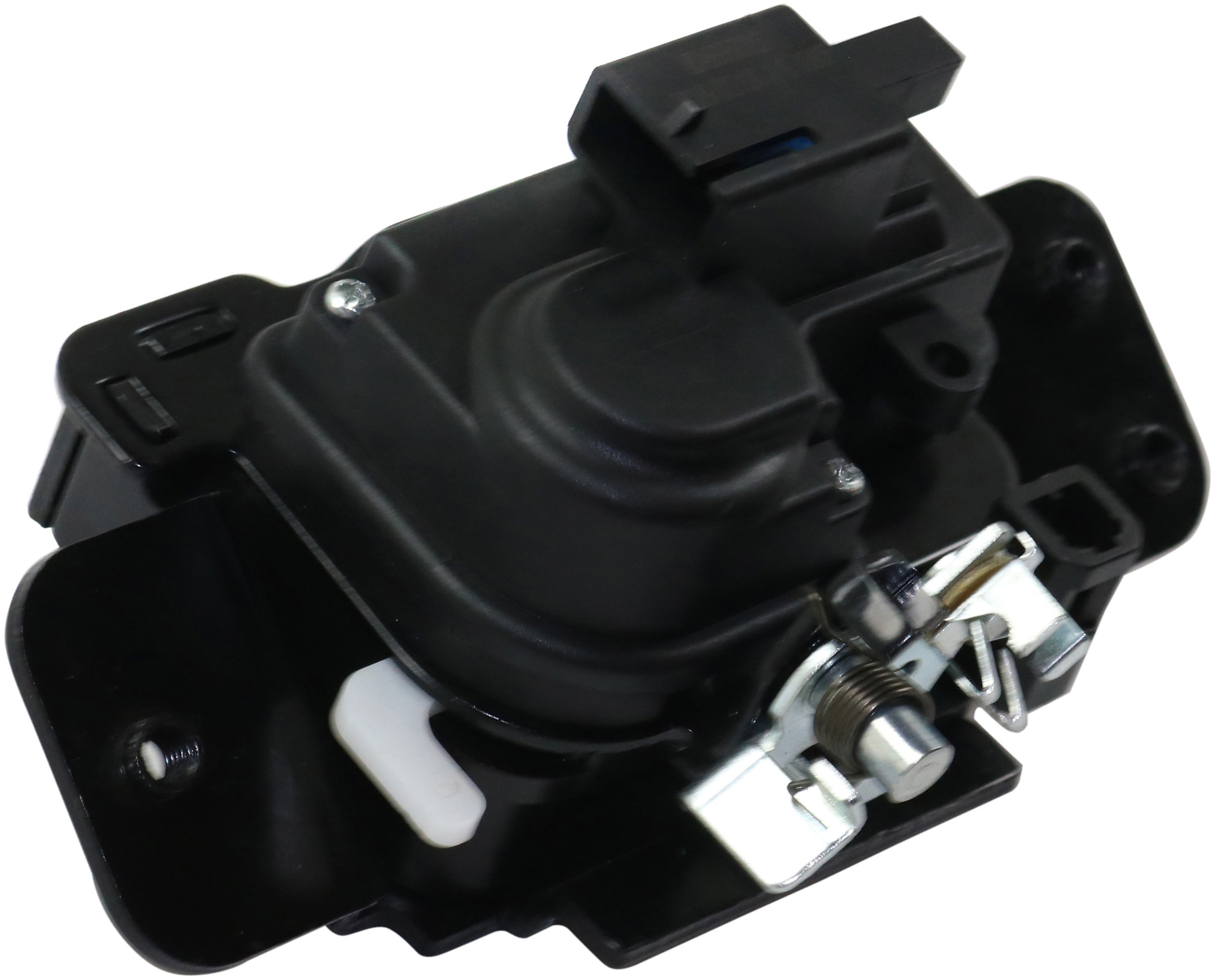 Liftgate Lock Actuator Compatible with 2004-2005 Dodge Durango Sold individually
