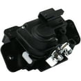 thumbnail image 2 of Liftgate Lock Actuator Compatible with 2004-2005 Dodge Durango Sold individually, 2 of 3