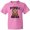 Azalea, variant on Inktastic Dog Pitbull Squad Youth T-Shirt