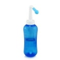 thumbnail image 4 of SUGARMOM Adults Children Neti Pot Nasal Nose Wash Yoga Detox Sinus Allergies Relief Rinse, 4 of 7