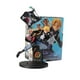 thumbnail image 1 of Figura de anime Gouba Sabo Running from One Piece, 19 cm, 1 of 4