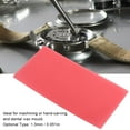 thumbnail image 1 of 10pcs Jewelry Carving Engraving Model Red Wax Oral  Wax Mould Tool Set  Wax, 1 of 8