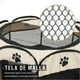 thumbnail image 5 of Corral para Mascotas Onof  Plegable y con Malla Transpirable - Chico, 5 of 8