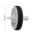 thumbnail image 5 of Gaming Mouse Wheel for GPRO X Superlight Mouse Scroll Pulley Precisely, 5 of 9
