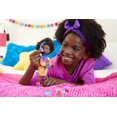 thumbnail image 4 of Karma’s World Singing Star Karma Doll - French Version, 4 of 6