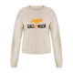 thumbnail image 3 of Sudaderas de acción de gracias calabaza otoño halloween sudaderas suéter calabazas caqui l Yuyangstore Sudaderas, 3 of 6