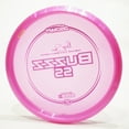 thumbnail image 3 of Discraft Paige Shue Z Line Buzzz SS - Signature Series Disc Golf Midrange, 3 of 4