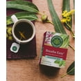 thumbnail image 5 of Traditional Medicinals Tea, Breathe Easy, Tea Bags, 16 Count (Pack of 4), 5 of 5