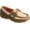 Bomber/Khaki Full Grain Leather/Fabric, variant on Twisted X Casual Shoes Womens ECO TWX Cellstretch 6.5 M Brown WXC0003