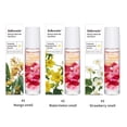 thumbnail image 1 of XWSHYW Cuidado de Los Labios Aceite Labial En Rodillo para Hidratar E Hidratar El Brillo Labial con Infusión de Flores 5,9 Ml, 1 of 7