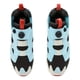 thumbnail image 5 of Tenis Reebok Mujer Instapump Fury 94 Azul Claro Casual azul 4 MX, 5 of 6