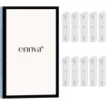 thumbnail image 1 of czcpp-ennva Lames de Rechange pour Rasoir en Métal -Lot de 10, 1 of 4