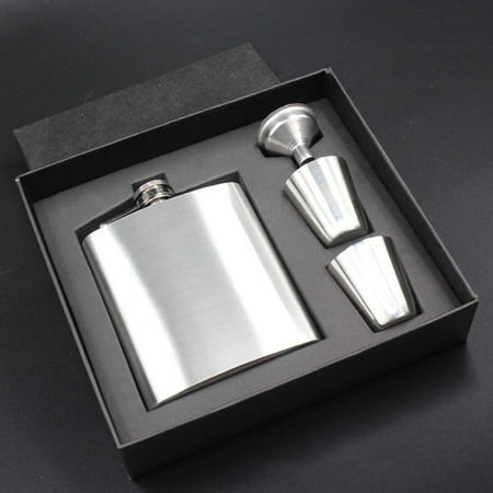 

BCLONG Supply Stainless Steel Pitcher Portable 7Oz Small Pitcher Pitcher Set