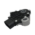 thumbnail image 2 of 84540-71020 Neutral Safety Switch/Range Sensor for Toyota Hiace Regiusace, 2 of 5