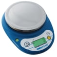 thumbnail image 2 of CB Compact Balances, 2 of 2