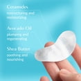 thumbnail image 2 of Parche de terapia ocular Talika Instant Smoothing, 6 pares con funda, 2 of 8