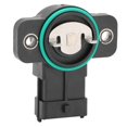 thumbnail image 1 of Sensor de Posición del Acelerador ANGGREK 2.0L para Elantra, 1 of 8