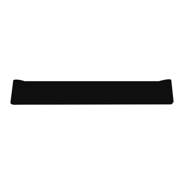 Resistance Bands Exercise Loop Elastic Training Bands Anti-slip Durable
