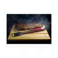 thumbnail image 2 of Pinzas Confort Grip Charbroil Pinzas Confort Grip, 2 of 2