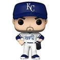 thumbnail image 1 of POP MLB: Royals - Whit Merrifield Home Uniform POP MLB: Royals - Whit Merrifield Home Uniform POP MLB: Royals - Whit Merrifield Home Uniform, 1 of 2