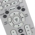 thumbnail image 3 of LG LCD LED TV Factory Svc Remocon MKJ39170828 - Remote Control, 3 of 5