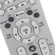 thumbnail image 3 of LG LCD LED TV Factory Svc Remocon MKJ39170828 - Remote Control, 3 of 5