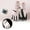 Pink, variant on Warm Winter Gloves Running Gloves Windproof Snow Gloves Women Ski Gloves Touchscreen Winter Warm Gloves Snowboarding Winter Sports for Hiking Driving Climbing
