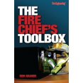 thumbnail image 2 of Boîte à Outils du Chef des Pompiers, 2 of 3