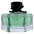 thumbnail image 2 of GUCCI FLORA EDT L - FRENCH, 2 of 2