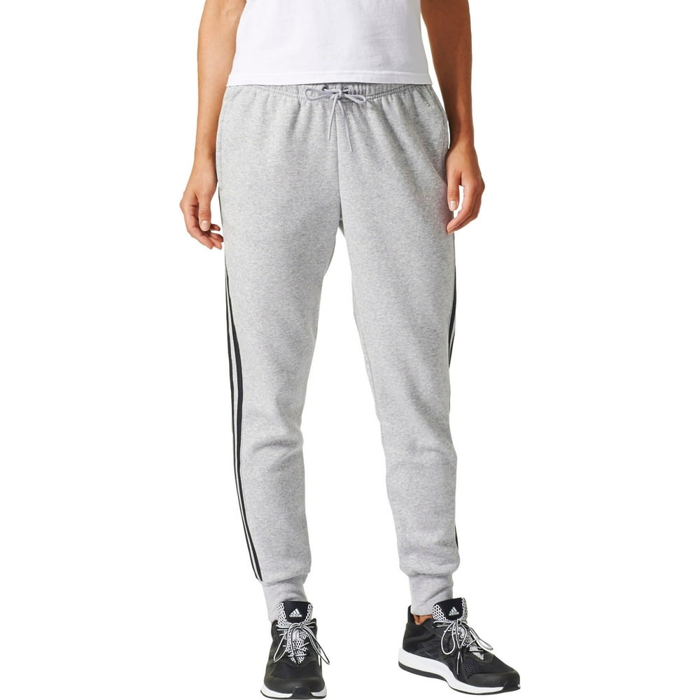 size 8 joggers