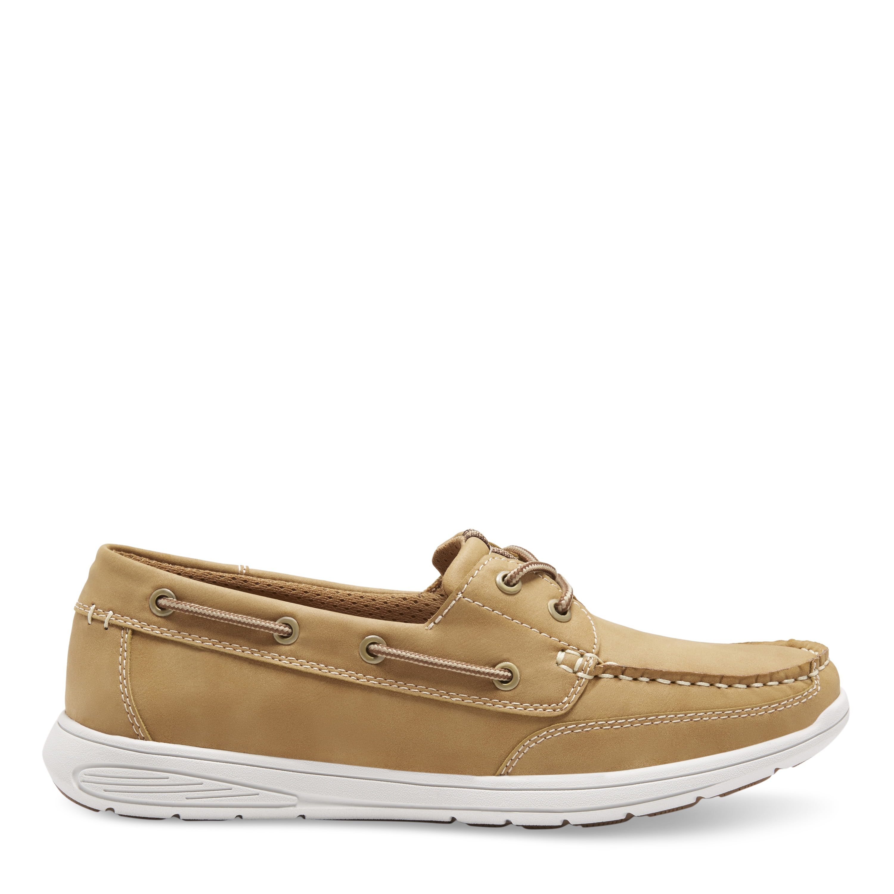 Sperry men's camden oxford canvas shoes hot sale