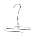 thumbnail image 2 of simhoa Fishing Wader Boot Hanger Rack Storage Space Saving Waders Hanger Drain Hanger for Dive Boots Women, Men, Diving Shoes, 2 of 9