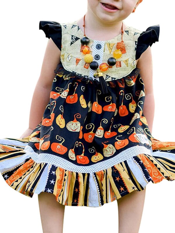 party holiday clothes