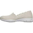 thumbnail image 5 of Skechers Seager Stat Slip-Ons (Women), 5 of 7