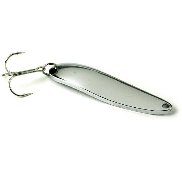 Sea Striker Casting Spoon, 11/2 oz