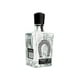 thumbnail image 2 of Pack de 6 Tequila Ultra Herradura 700ml Ultra, 2 of 3