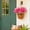 Artificial Hibiscus Bouquets Under $5 a2, variant on Tusihei Artificial Hibiscus Bouquets, 2Pcs Realistic 5 Heads Fake Flowers for Home Decor Living Room Table Vase Arrangement Wedding Centerpiece Ornaments
