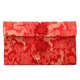 thumbnail image 1 of Labymos El sobre rojo de boda es, 1 of 8