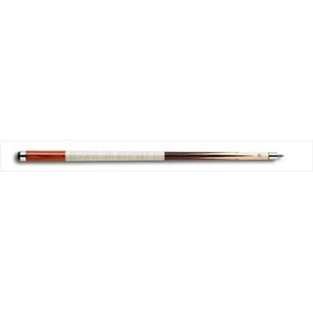 Hustler Sneaky Pete Pool - CueStix ESP01 19.0 Elite - Sneaky Pete 01 Pool Cue 19.0 oz