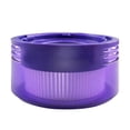 thumbnail image 2 of Vacuum Filter Replacement Kit for Dyson V8 Cordless Vacuum Cleaner Model SV25, Dyson V8 Focus Mattre, 2 of 5