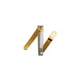 thumbnail image 2 of Revlon Gold Series Ingrown Away Set, 2 of 7