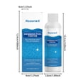 thumbnail image 3 of Lttoisl Pool Water Clarifier Liquid 32oz, Odorless Fast Dissolving Algae Inhibitor for Crystal Clear Swimming Pool Water, Powerful Deep Cleaning & Deodorizing Formula, 3 of 8