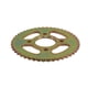 thumbnail image 3 of Engrane Trasero 46T Bajaj Pulsar Ns 160 (20-24) Roda, 3 of 3
