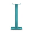thumbnail image 1 of Soporte para auriculares Z1 Soporte para pantalla de escritorio Soporte para auriculares para juegos portátil desmontable para teléfono, Verde AweSitey EL005003-03, 1 of 2