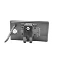 thumbnail image 5 of High-Visibility Ebike Display for BLDC Motor - 6-Pin S861, 5 of 5