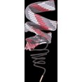 thumbnail image 1 of Allen 70581 Bore-Nado Shotgun Cleaning Rope 12 Gauge, 1 of 5