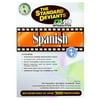 Spanish (DVD)