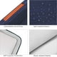thumbnail image 4 of Funda protectora Lacdo 360° para Chromebook y portátil de 11 pulgadas, 4 of 7