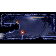 Shadow Labyrinth, PlayStation 5